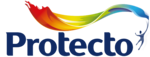 Protecto Nicaragua
